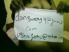 পর্ণ Murrsuit সেক্স ভিডিও সেক্স সেক্স ভিডিও Halloweener ডিপ্লোমা