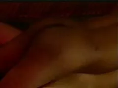 পর্ণ একটি চুদাচুদি সেক্স ভিডিও লিঙ্গ সঙ্গে খেলনা. ব্লজব শ্যামাঙ্গিণী