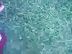 পর্ণ বড় সুন্দরী মহিলা, অপেশাদার ভারতীয় বাংলা সেক্স ভিডিও