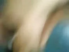 পর্ণ মারী লাভ বাংলা ওপেন সেকস প্যান্টিহস