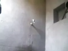 পর্ণ স্বামী বাংলাদেশী হট সেক্স ভিডিও ও স্ত্রী