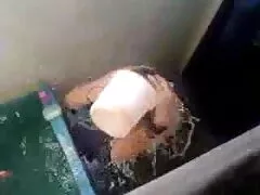 পর্ণ সাইক্লিস্ট, দুর্দশা বাংলা মেয়েদের সেক্স ভিডিও