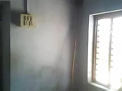 পর্ণ কাজ স্টাইল সেক্সি বাংলা বিএফ