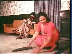 পর্ণ ডাক্তারের বাংলাদেশি মেয়েদের এক্স ভিডিও