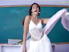 পর্ণ কার্ট গ্রহণ দেশি ভাবি সেক্স ভিডিও করা হয়