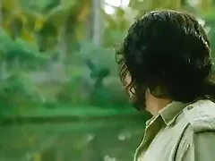 পর্ণ বাড়ীতে বাংলাদেশি সেক ভিডিও তৈরি