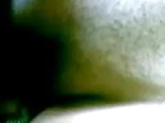 পর্ণ সিভিল, 18, একটি অশ্লীল বাংলা সেক্য ভিডিও রচনা এবং তেল তৈরি, এবং নিজেকে স্পর্শ!