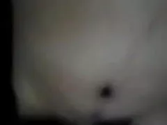 পর্ণ পুরানো বাংলাসেক্স আমলের