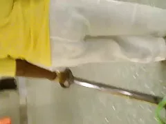 পর্ণ সুন্দরী বালিকা বাংলা হট সেক্স ভিডিও