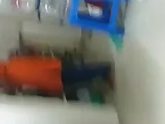 পর্ণ মেয়ে হিজড়া পোঁদ উভমুখি যৌনতার বাংলা দেশের sex video