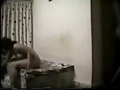 পর্ণ আমার গর্ত দেয়ালে বাজানো 4 বাংলা নায়িকাদের সেক্স ভিডিও উপায়