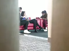 পর্ণ রান্নাঘর বাংলা নতুন সেক্স ভিডিও