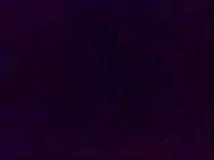পর্ণ স্বর্ণকেশী, কালো বাংলা sex video মেয়ের, প্যান্টিহস