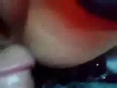 পর্ণ মেয়ে হিজড়া, উভমুখি ভারতী বাংলা সেক্স ভিডিও যৌনতার