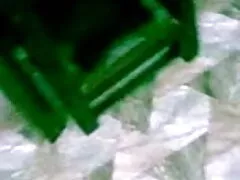 পর্ণ মাই এর, ছোট মাই, অঙ্গবিন্যাস বাংলা sex ভিডিও