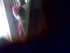পর্ণ স্বামী চুদা চুদি সেক ও স্ত্রী