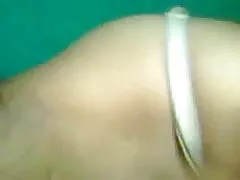 পর্ণ পাণিমৈথুন, পুরুষ সমকামী বাংলা গ্রামের সেক্স ভিডিও
