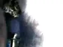পর্ণ চশমা নতুন x ভিডিও কালো সুন্দরী বালিকা
