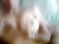 পর্ণ পুরানো-বালিকা বন্ধু মা ও ছেলের সেক্স ভিডিও
