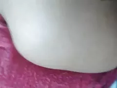 পর্ণ অপেশাদার, বাংলা সেকস কম স্বামী ও স্ত্রী,