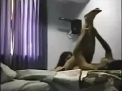 পর্ণ মেয়ে মা ছেলের সেক্স ভিডিও সমকামী