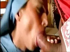 পর্ণ নার্স নতুন সেক্স ভিডিও একটি সুস্থ ব্যক্তির হাত দিয়ে রোগীর পুরষ্কার!
