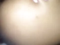 পর্ণ শ্রীমতি / বাংলা sex porn বেগম