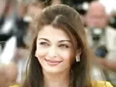 পর্ণ মাই এর গুদ মেয়ে সমকামী বাংলা সেকভিডিও শ্যামাঙ্গিণী