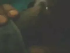 পর্ণ স্বামী ও ভিডিও সেক্স গান স্ত্রী