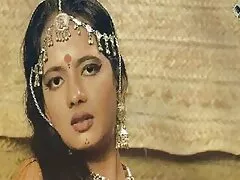 পর্ণ সুন্দর, বাঙালি সেক্স ভিডিও লাল চুলের,