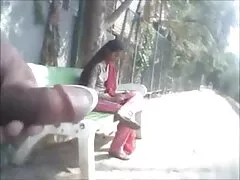 পর্ণ পুরানো-বালিকা সেক্স ভিডিও সেক্স সেক্স ভিডিও বন্ধু