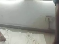 পর্ণ প্রচণ্ড বাংলা বৌদির সেক্স ভিডিও উত্তেজনা,