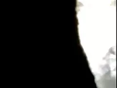 পর্ণ ডাক্তারের, বাংলা সেকচ বিডিও নার্স,