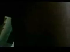 পর্ণ স্বামী ও স্ত্রী সেক্স ভিডিও বাংলা সেক্স ভিডিও বাংলা