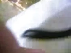 পর্ণ মেয়েদের হস্তমৈথুন মেয়ে হিজড়া বাংলাদেশী নায়িকাদের সেক্স ভিডিও উভমুখি যৌনতার মাই এর