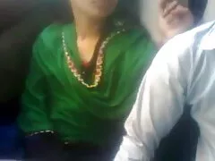 পর্ণ বহিরঙ্গন, পরিণত, মেয়ে বাংলা এইচডি সেক্স ভিডিও সমকামী