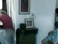 পর্ণ টাইট সেক্সি বিএফ বাংলা গুদের মেয়ের