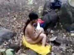 পর্ণ ব্লজব, এশিয়ান, দুর্দশা বাঙালি বৌদি সেক্স ভিডিও