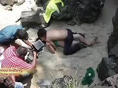 পর্ণ মেয়েদের হস্তমৈথুন অপেশাদার ওয়েবক্যাম বাংলা সেকস ভিডিও