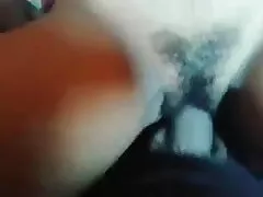 পর্ণ সুন্দরী বালিকা বাংলা ভিডিও sex হার্ডকোর