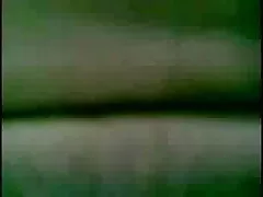 পর্ণ মেয়ে সমকামী, সেক্সি বাংলা বিএফ সুন্দরী বালিকা