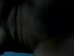 পর্ণ মেয়েদের হস্তমৈথুন, বাঁড়ার রস বাংলা শিশু সেক্স ভিডিও খাবার