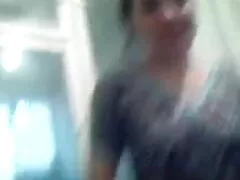 পর্ণ স্বামী ও বাংলা sex স্ত্রী