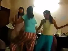 পর্ণ সুন্দরি বাংলা সেক্র ভিডিও সেক্সি মহিলার, মা,