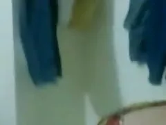 পর্ণ ওয়েবক্যাম, মাই এর, বাংলা সেক্স ভিডিও ওপেন অপেশাদার