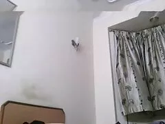 পর্ণ পুরুষ সমকামী, গোসলের সেক্স ভিডিও বৃদ্ধ, বিছানা