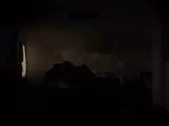 পর্ণ সুন্দরী বেঙ্গলি সেক্স ভিডিও বালিকা