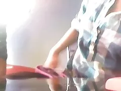 পর্ণ ক্যানিয়ন সেক্স ভিডিও সেক্স সেক্স ভিডিও