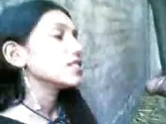 পর্ণ এশিয়ান, এক মহিলা বাংলা সেক্স ভিডিও কম বহু পুরুষ