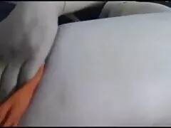 পর্ণ 69, বাংলা sex দুর্দশা, সুন্দরী বালিকা